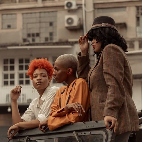 Motivation pour la séduction à Marseille - Conseils en développement personnel